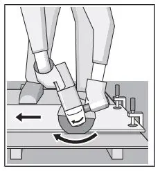FIG 16 Cutting Metal.JPG