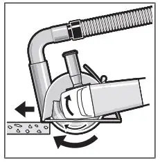 FIG 17 Cutting stone.JPG