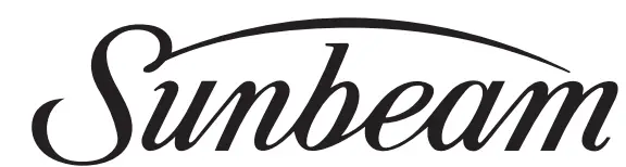 Sunbeam Logo