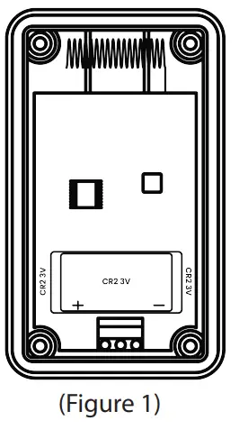 SAFEGUARD-SUPPLY-ERA-UTX-Extended-Range-Universal-Wireless-Transmitter-1