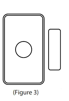 SAFEGUARD-SUPPLY-ERA-UTX-Extended-Range-Universal-Wireless-Transmitter-3