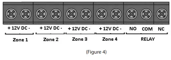SAFEGUARD-SUPPLY-ERA-UTX-Extended-Range-Universal-Wireless-Transmitter-5