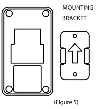 SAFEGUARD-SUPPLY-ERA-UTX-Extended-Range-Universal-Wireless-Transmitter-6
