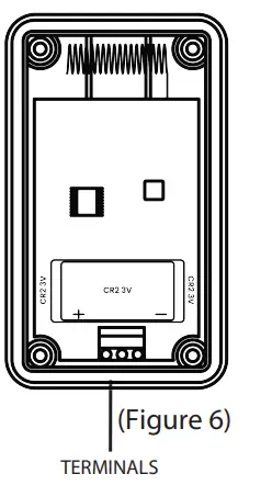 SAFEGUARD-SUPPLY-ERA-UTX-Extended-Range-Universal-Wireless-Transmitter-7