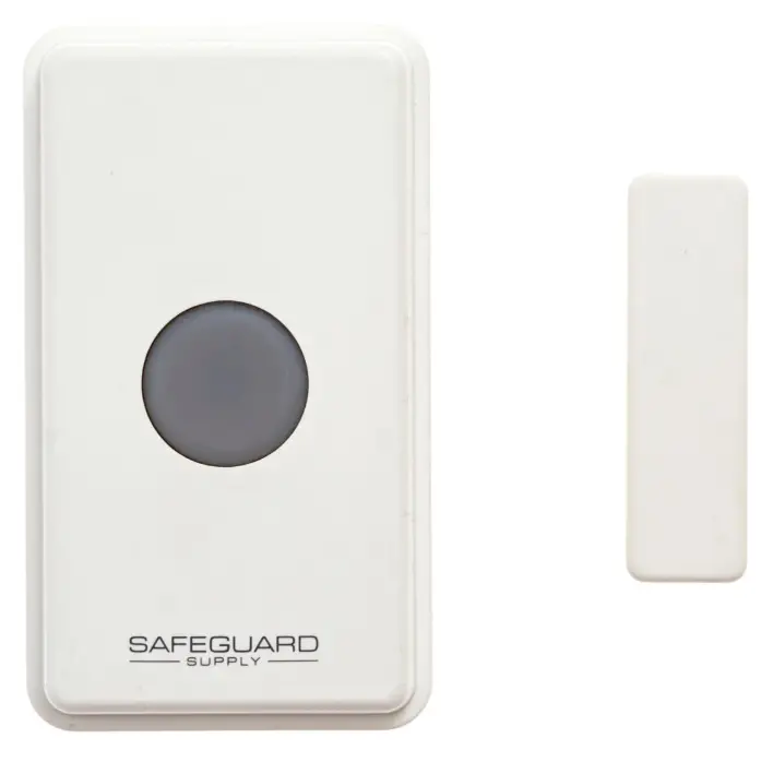 SAFEGUARD-SUPPLY-ERA-UTX-Extended-Range-Universal-Wireless-Transmitter