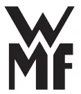 WMF-LOGO