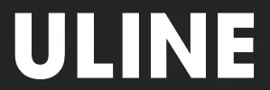 ULINE - Logo