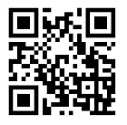 MAGMATIC PSC225 Crisp Max High-Output Snow Machine - qr code