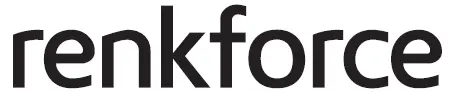 RENKFORCE LOGO