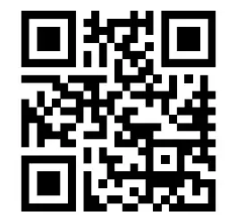 renkforce 2521587 Car Stereo Amplifier 2 x 100 W 1