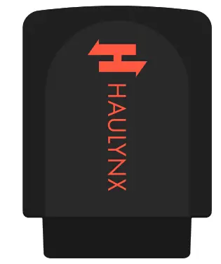 HAULYNX OBDII Haul 2.0 Electronic Logging Device
