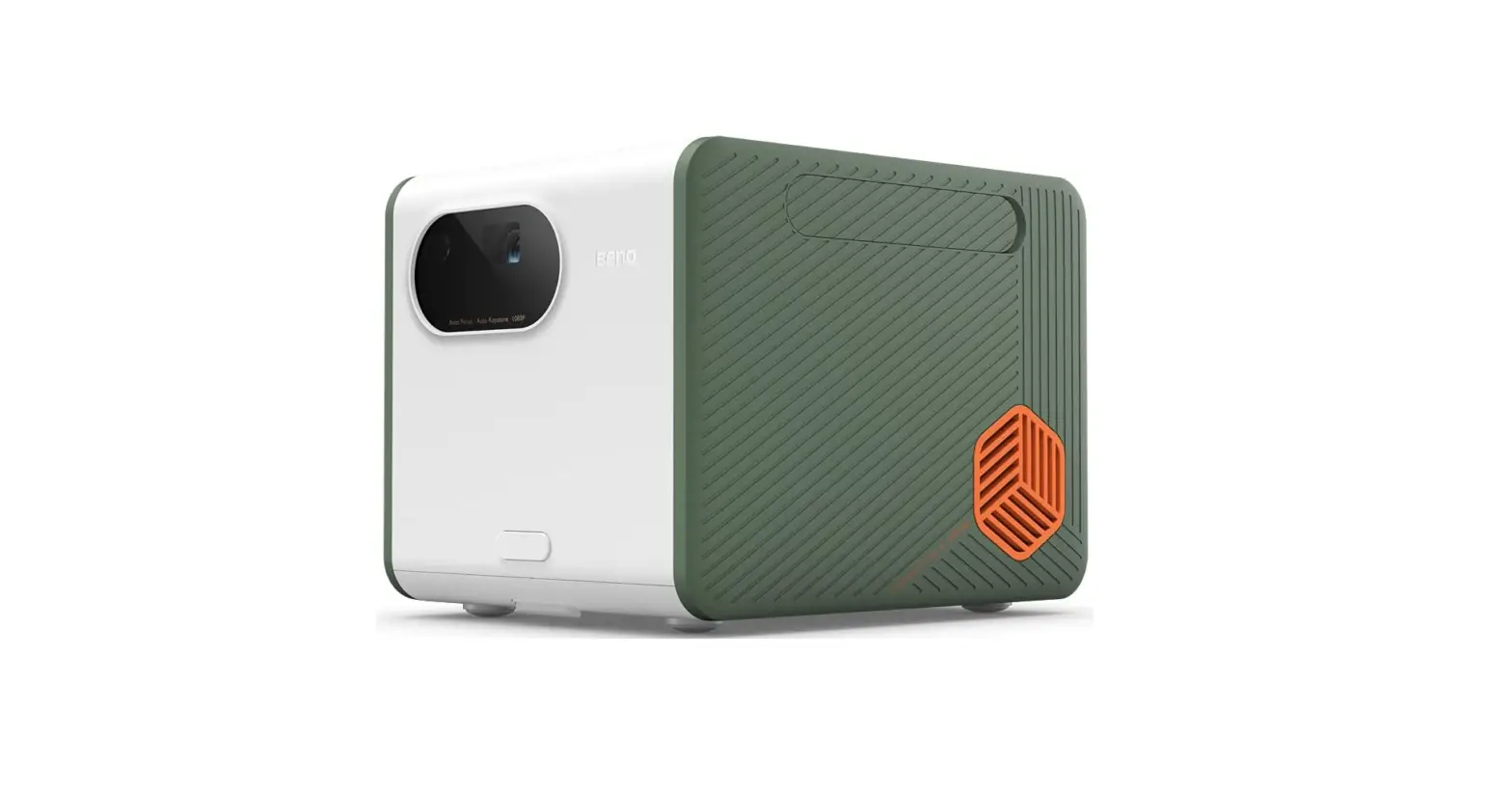 Benq Gs50 Digital Projector User Manual