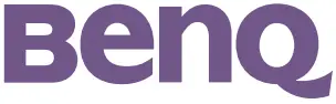 BenQ-logo