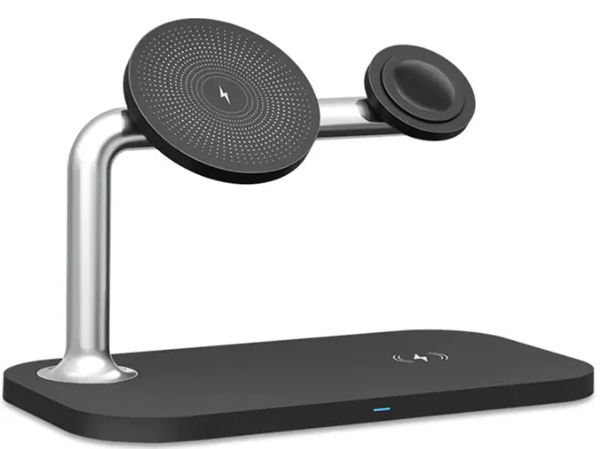 Chargers-C40-Wireless-Charger-PRODUCT-IMG