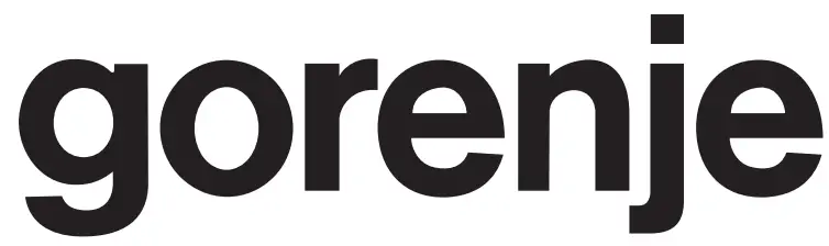 gorenje logo