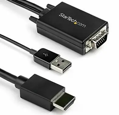 star-Tech-Hard-to-find-made-easy- product