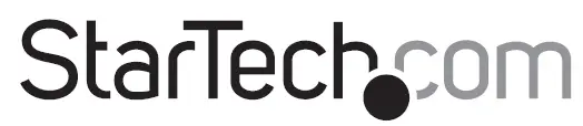 star-Tech-logo