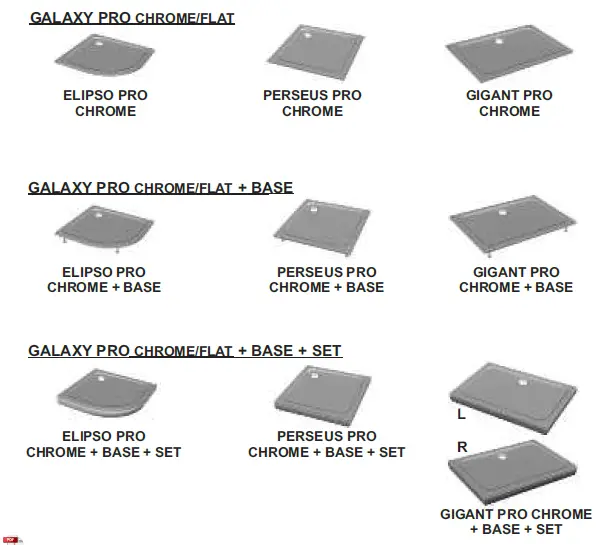 RAVAK-Elipso-Pro-Chrome-Shower-Tray-1