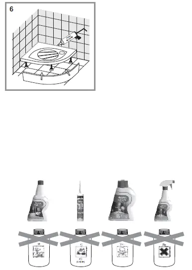 RAVAK-Elipso-Pro-Chrome-Shower-Tray-9