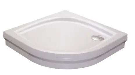 RAVAK-Elipso-Pro-Chrome-Shower-Tray-PRODUCT-IMAGE