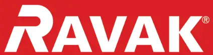 RAVAK-logo
