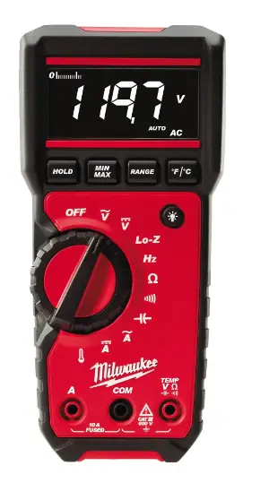 milwaukee-2217-40-Digital-Multimeter-product-image