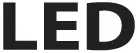 LED LOGO