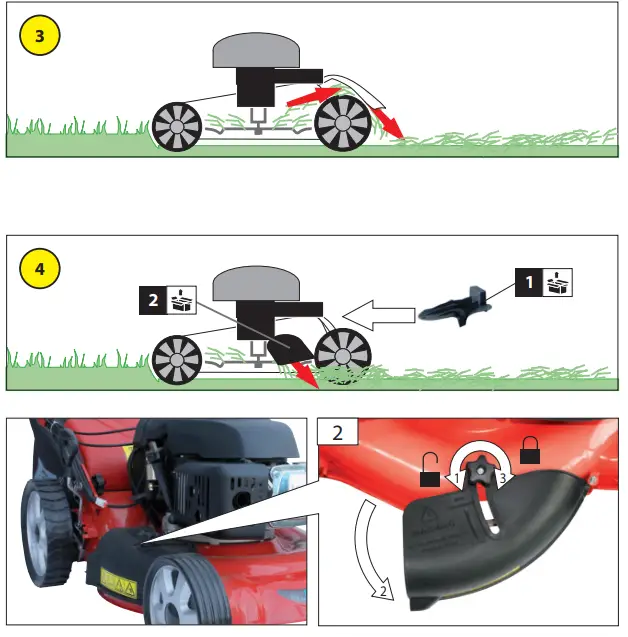 Gude-460-LI-ES-Li-ES-Motorized-Lawn-Mower-FIG-10