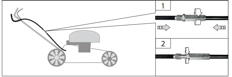 Gude-460-LI-ES-Li-ES-Motorized-Lawn-Mower-FIG-22