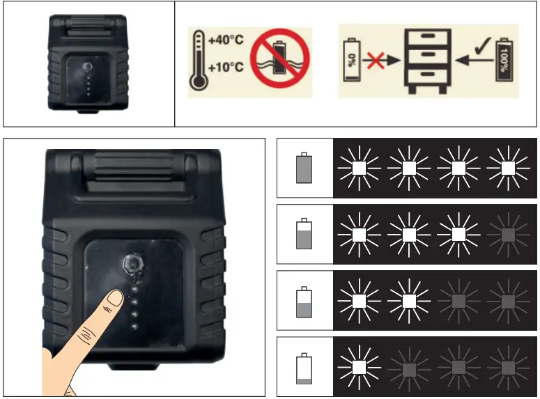 Gude-460-LI-ES-Li-ES-Motorized-Lawn-Mower-FIG-24