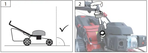 Gude-460-LI-ES-Li-ES-Motorized-Lawn-Mower-FIG-4