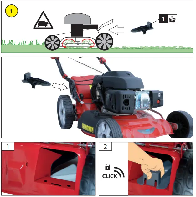 Gude-460-LI-ES-Li-ES-Motorized-Lawn-Mower-FIG-8