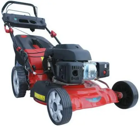 Gude-460-LI-ES-Li-ES-Motorized-Lawn-Mower-PRODUCT