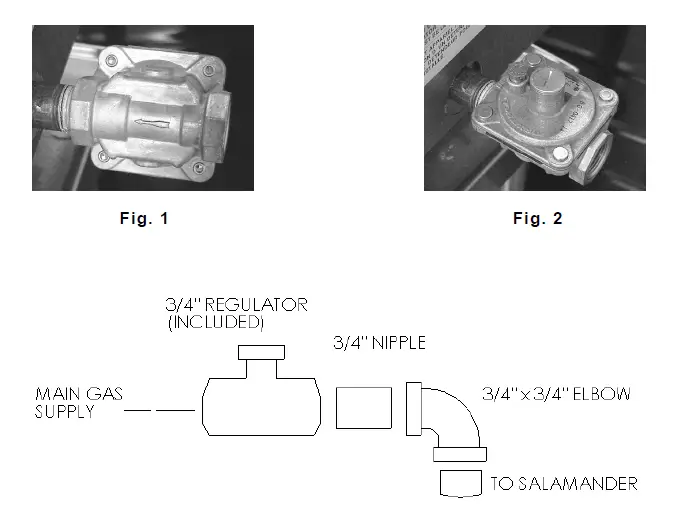 VULCAN-36RB-N-36-Natural-Gas-Radiant-Salamander-Broiler-fig-1