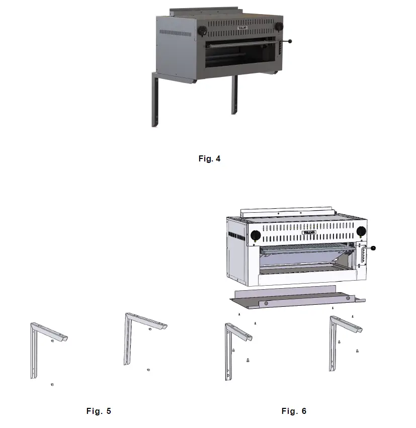 VULCAN-36RB-N-36-Natural-Gas-Radiant-Salamander-Broiler-fig-2