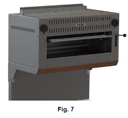 VULCAN-36RB-N-36-Natural-Gas-Radiant-Salamander-Broiler-fig-3
