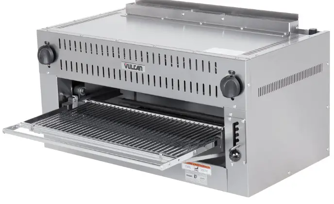 VULCAN-36RB-N-36-Natural-Gas-Radiant-Salamander-Broiler-product