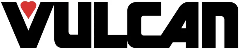 vulcan-logo