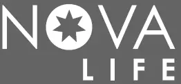 NOVA LIFE-logo
