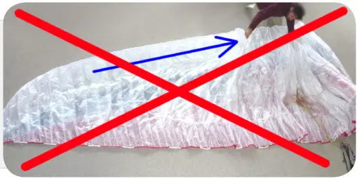 ozone RUSHSIX Pilots - fig10