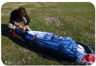 ozone RUSHSIX Pilots - fig7