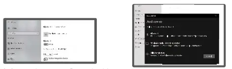 Keyboards B087 Dual Mode Wireless Keyboard - fig 10