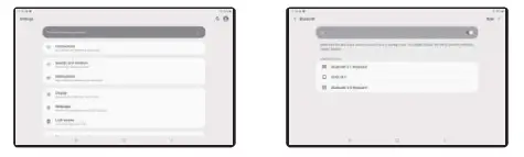 Keyboards B087 Dual Mode Wireless Keyboard - fig 13