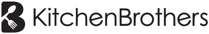 KitchenBrothers-logo