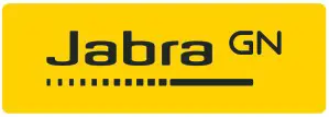 Jabra - Logo
