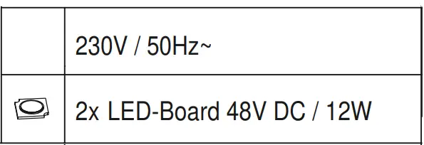 Paul-Neuhaus-8192-55-INIGO-LED-Ceiling-Light-Fig-01