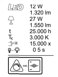 Paul-Neuhaus-8192-55-INIGO-LED-Ceiling-Light-Fig-02