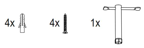 Paul-Neuhaus-8192-55-INIGO-LED-Ceiling-Light-Fig-03