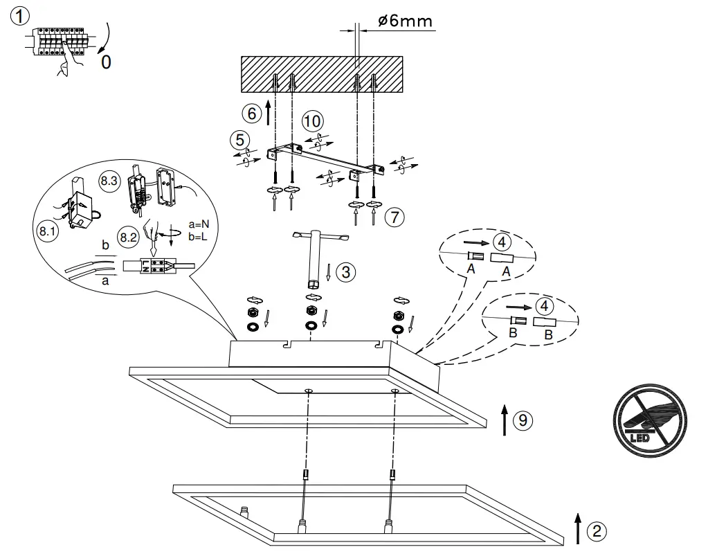Paul-Neuhaus-8192-55-INIGO-LED-Ceiling-Light-Fig-04