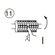 Paul-Neuhaus-8192-55-INIGO-LED-Ceiling-Light-Fig-06